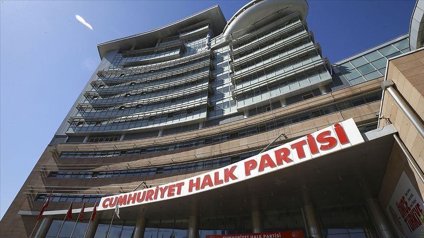 CHP’li belediyelere operasyon yapılacak! Görevden almalar, tutuklamalardan bahsediliyor
