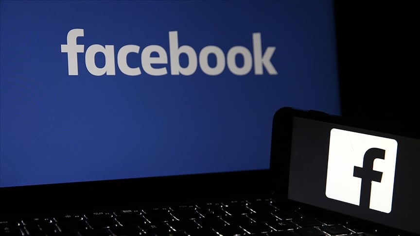 AB mahkemesinden "Facebook'a her üye ülkede dava açılabilir" görüşü