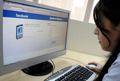 Facebook haber yayınına başlıyor