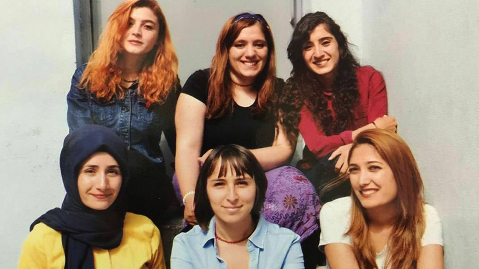 Diyanet’in atadığı rehberle görüşmeyi reddetti, tahliyesi uzatıldı