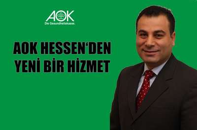 Haziran 2015’ten itibaren özel avantajlarla çok iyi ilaçlar