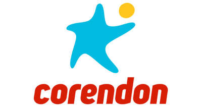 Corendon, Alman pazarı için filosunu genişletti