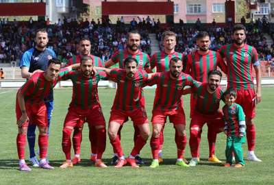 Diyarbakır ligden çekilmekten vazgeçti