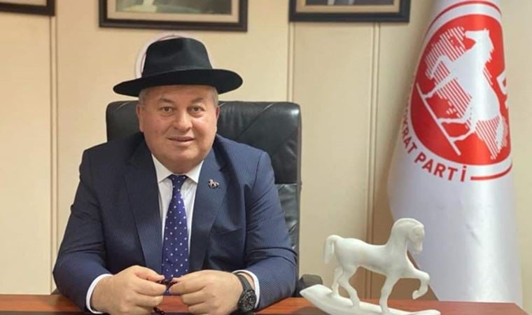 Cemal Enginyurt: 39 milletvekilinin CHP'ye borcu var