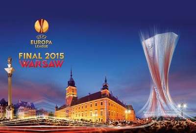 238 milyon avroluk final