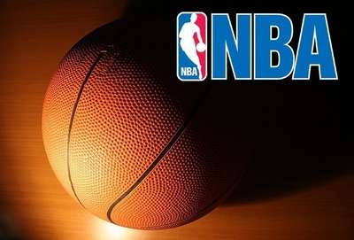 NBA'de finalin adı belli oldu