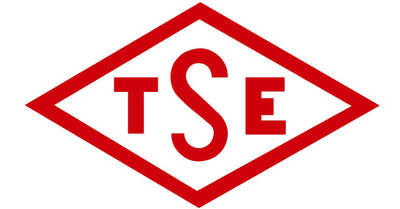 TSE'de deprem
