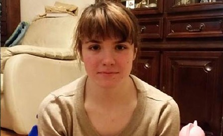 IŞİD'e mi gitti?
