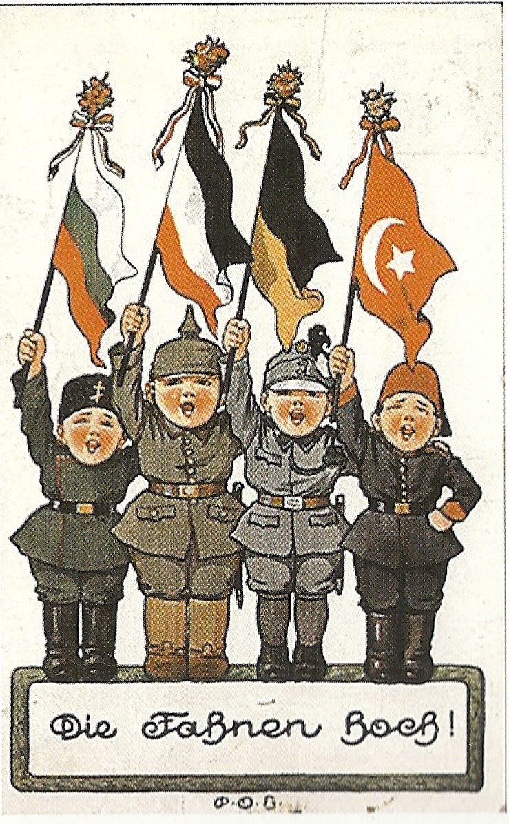 Paşalar gibi sergi açacak