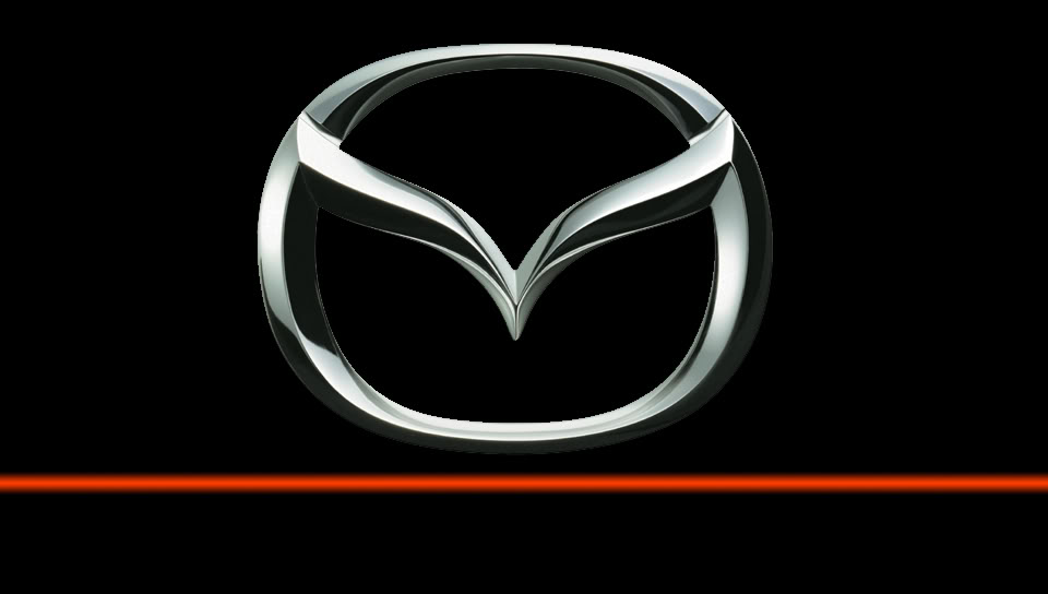 1.6 milyon aracını geri çağırdı