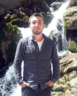 Tunceli'de anne ve çocuklarının açlık grevi ikinci gününde