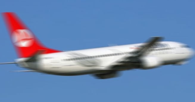 Anadolu Jet ve Bora Jet Avrupa uçuşlarına başlıyor