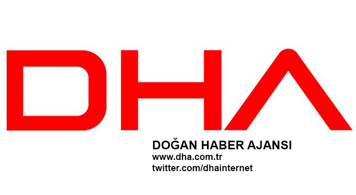 DHA twitter hesabı hacklendi