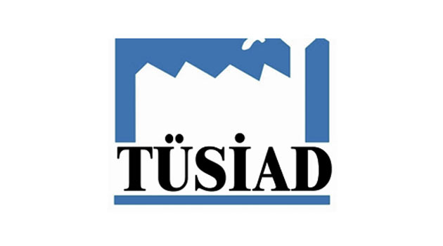 TÜSİAD'dan seçim açıklaması