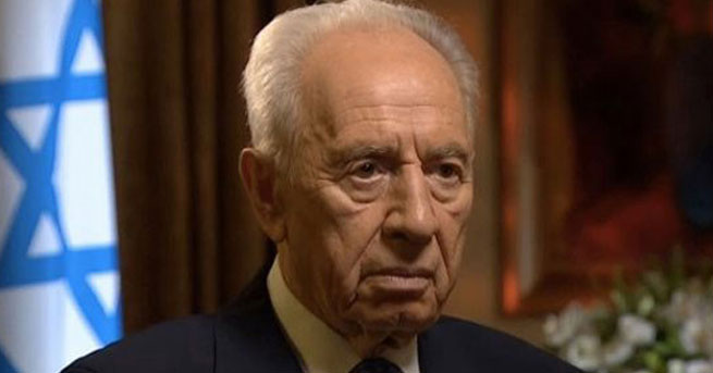 'Ortadoğu'da iki tane İran'a yer yok'