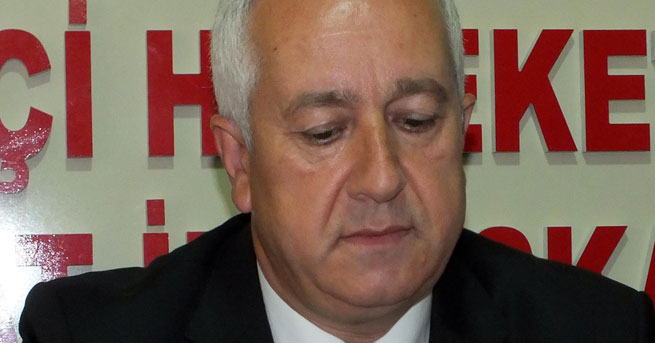 MHP'den koalisyona şartlı 'evet'