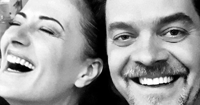 Beyaz, Candan Erçetin'den cevap bekliyor
