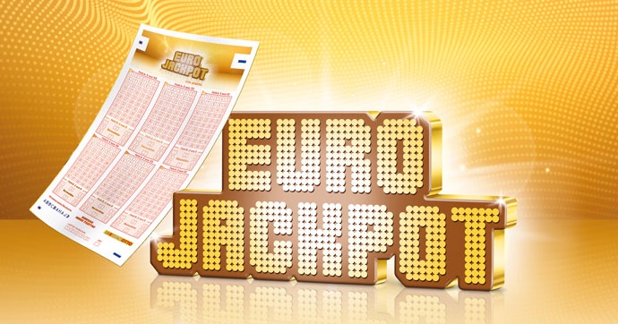 90 milyon avroyu kazanan talihli ortaya çıktı