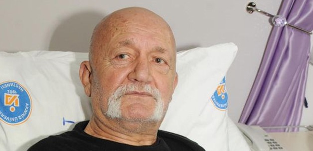 Sümer Tilmaç hayatını kaybetti