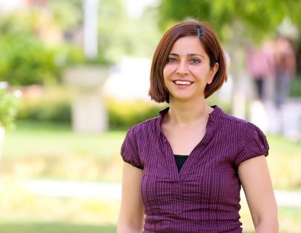 'Merhametimiz kendimiz gibi olana'