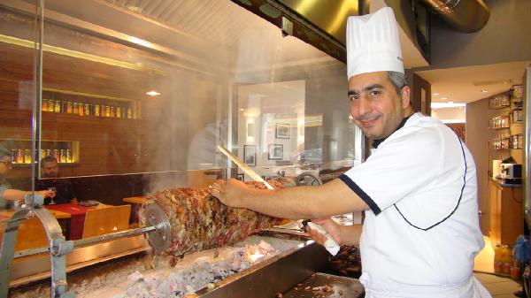 Almanya ‘Ramazan’a hazır