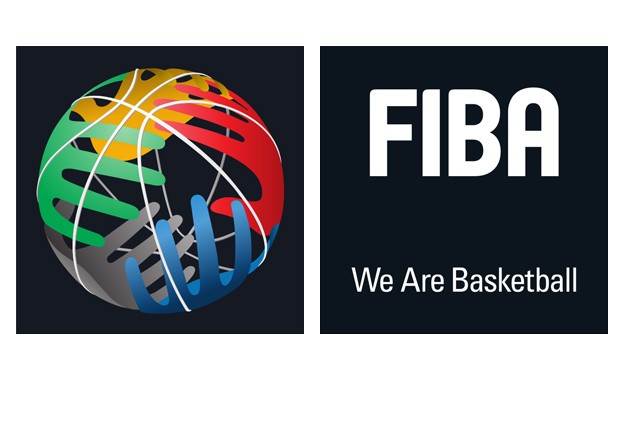 FIBA'dan Türk kulüplerine transfer yasağı