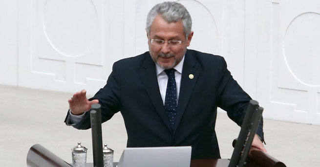 Oruçlu olduğunu unutunca