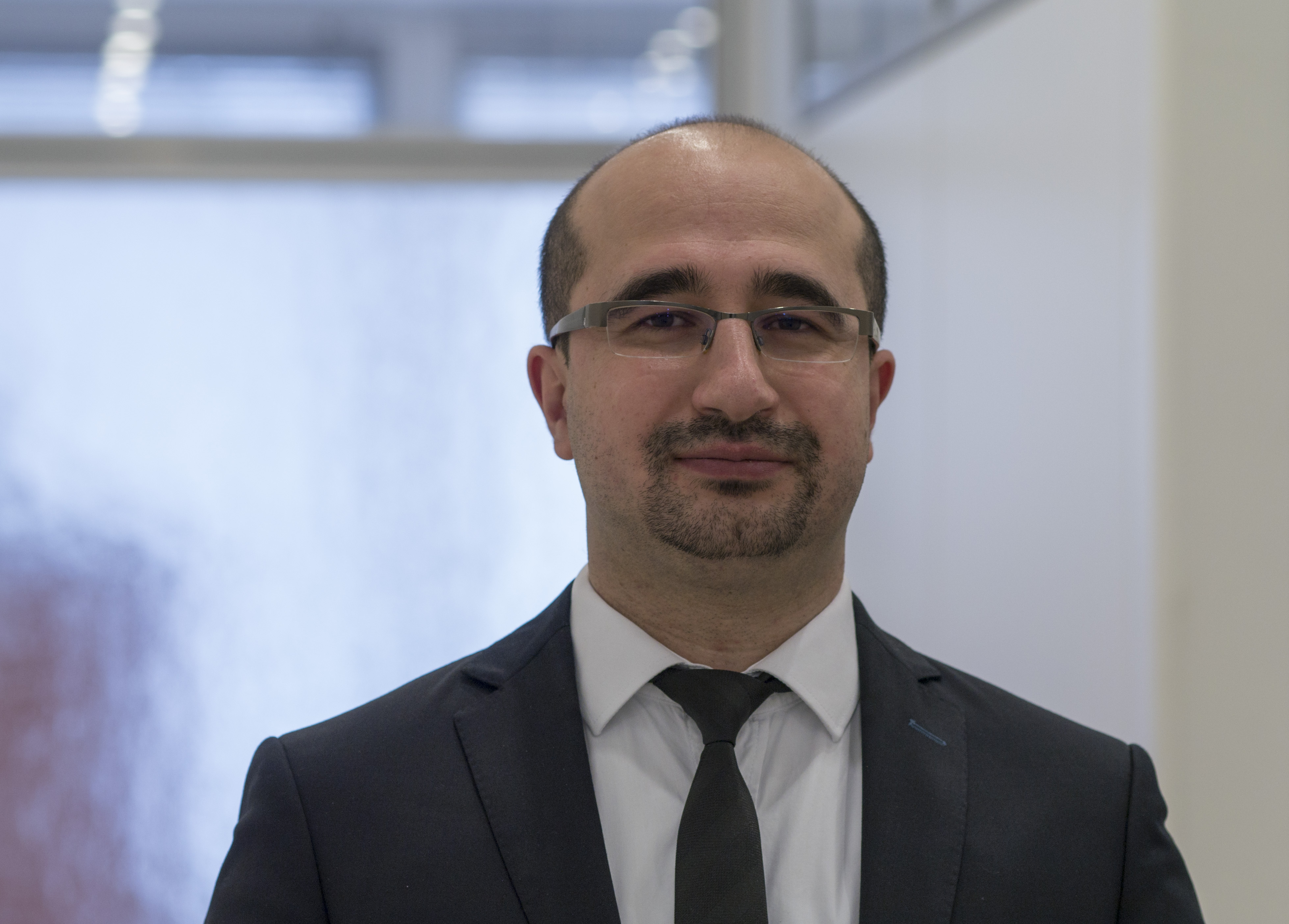 Kredi kullananlar dikkat