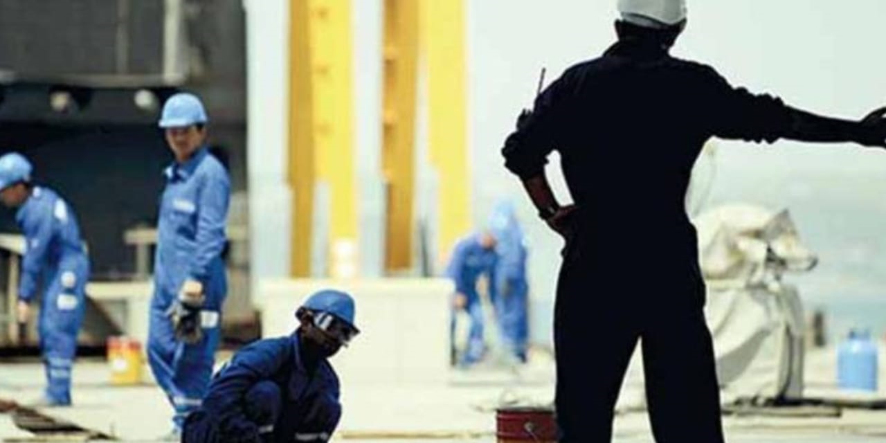 İspanya'da asgari ücret 1000 Euro oldu