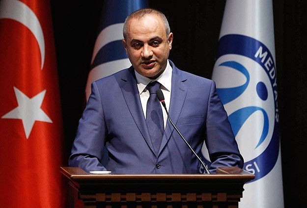 Netanyahu'ya kınama mektubu