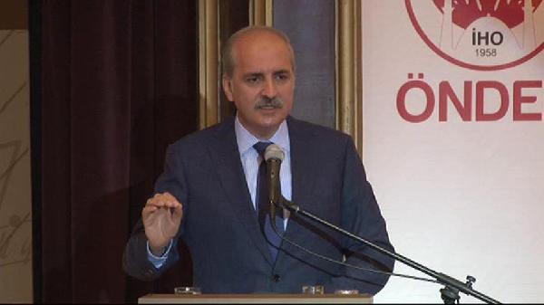 'Törenin şekli büyük bir hataydı'