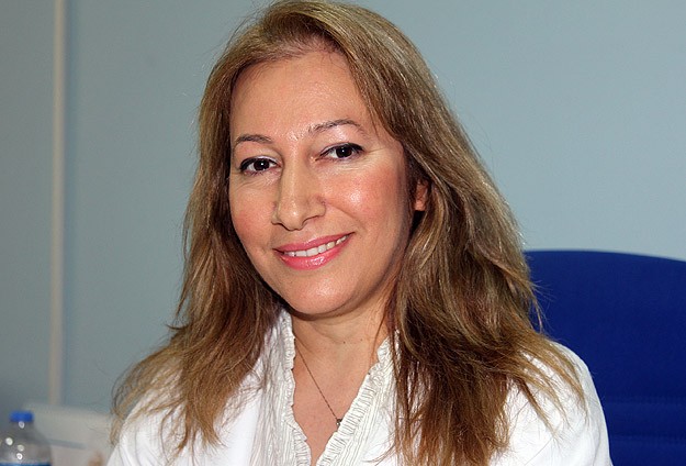 'Ramazan ayında diyet uygulamayın'