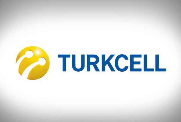 Turkcell Euroasia'nın tamamını satın aldı