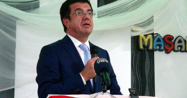'Koalisyon konusunda kırmızı çizgimiz yok'