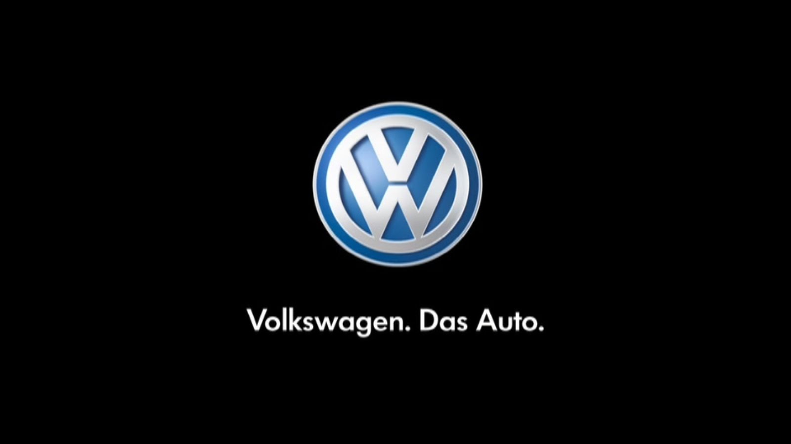 VW, 5 milyon aracını geri çağırıyor