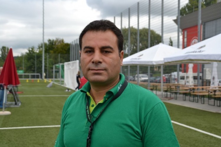 385'e kadar prim yok