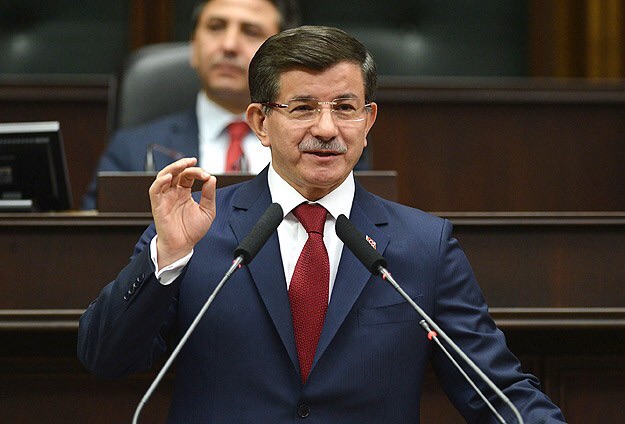 'Son saniyeye kadar adayımızı destekleyeceğiz