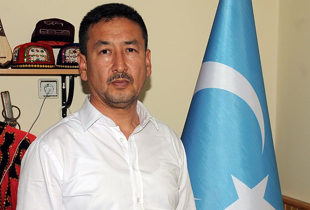 Orucun yasaklandığı tek İslam coğrafyası: Doğu Türkistan