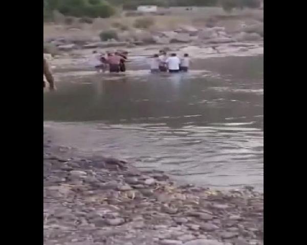 Şemdinli'den acı haber: 2 şehit