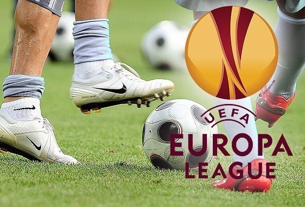Avrupa'da futbol heyecanı başladı