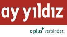 AY YILDIZ ile Türkiye’deki cep telefonu şebekeleriyle daha uygun fiyatla telefonlaşma imkanı