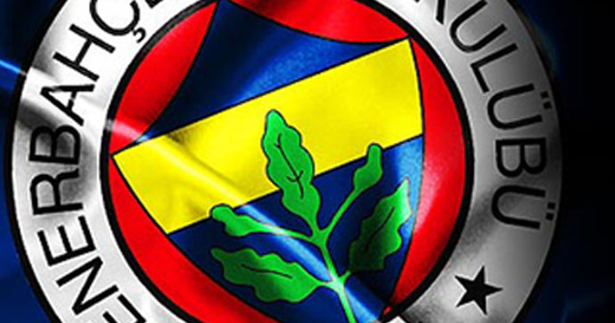 Fenerbahçe'ye UEFA Temyiz Kurulu'ndan ret