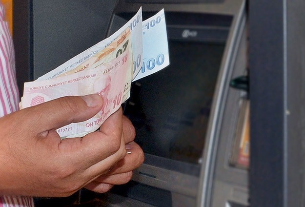 Memur maaşına enflasyon farkı