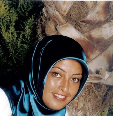 3 çocuk annesi lösemi hastası Hatice Özyurt için Lünen'de doku tipleme kampanyası düzenlenecek