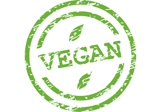 Çocuklarını vegan yetiştiren ailelere hapis cezası