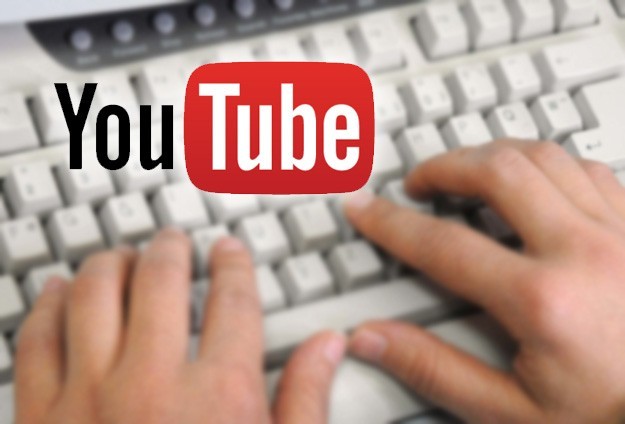 YouTube'ta 38 milyon takipçisi var