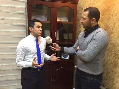 Türkiye'de Hocalı'ya Adalet haftası düzenlenecek