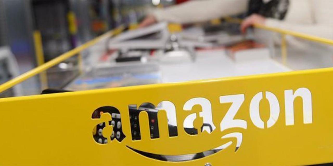 Amazon’da büyük işten çıkarma planı devrede: 30 bin çalışanla yollarını ayırıyor