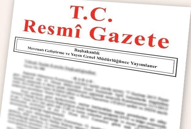 Eskişehir Anadolu Havalimanı'nın adı değişti
