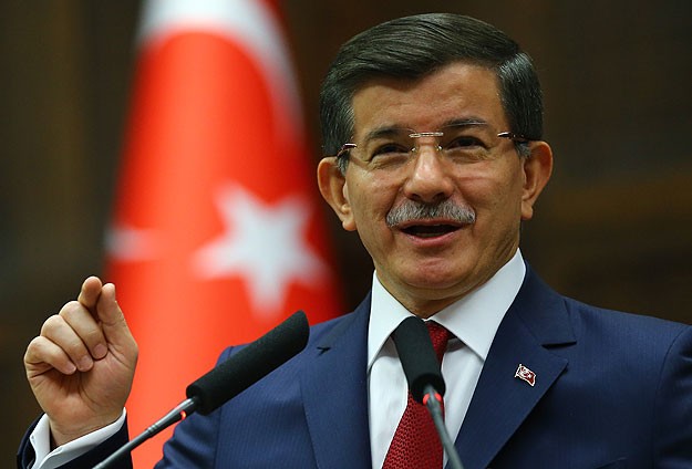 'Hükümet kurma görevi bugün verilebilir'